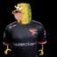 HolyMoly iwnl G2 FaZe eligebob