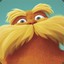 Carl.J.Lorax