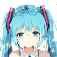 岩手県最強伝説と田舎のJK！神崎伊織です