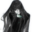 asphyxia