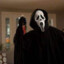 sCReAm