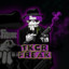 TKGR_Freak