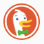 DuckDuckGo