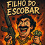 FilhodoEscobar