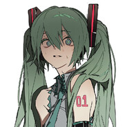 eaz13 avatar