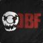 dbf | Deadan