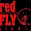 Redfly