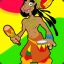 da rastamon