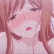 河北大学彭于晏