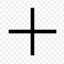 EDGE_lord521