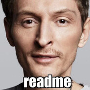 ПИВНЫЕ ЯЙЦА 2000