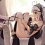 逗逼如风