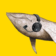 Kalsongfjanten's Avatar