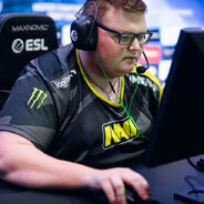 Prut Steam avatar