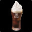 Mcfloat