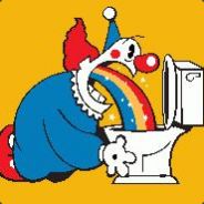 skatoon - steam id 76561197960309048