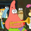 Is mayonnaise an instrument?