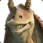 Jar Jar