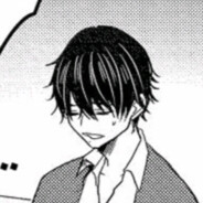 立白香氛体验官