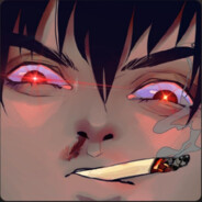 ФАКУТАГАВА