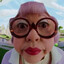 Mrs. Kwan