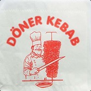 127.0.0.1 - steam id 76561197960732701