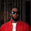 diddy