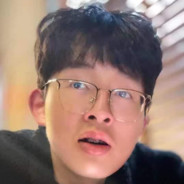 前列腺瞬间爆炸