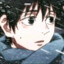 Okkotsu YUta