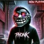 Создатель хайпа