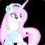 SnowFleur
