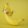 theonlybananaking's avatar