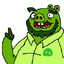 Leonard