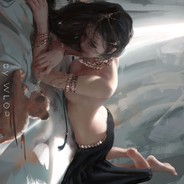 我是布洛芬缓释胶囊