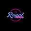 SnillocTV#royal-rp.eu