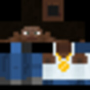 drip_goD_car's avatar