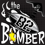 TheB2Bomber