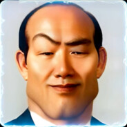 新兵打老兵，越打越年轻