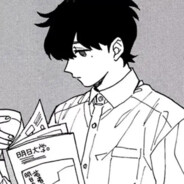 翻斗花园讲明姐