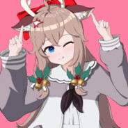 青春猪头少年爱穿白袜