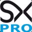 SxPRO