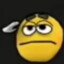 baba