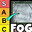 Top Fogs avatar