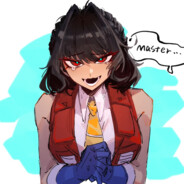 诸君！先入冰箱者为国窖！