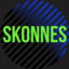 SkonneS