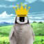 PrinzPinguin
