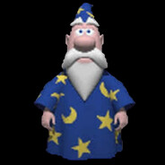 Erneścik