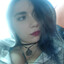 ¦ Ayelie ¦