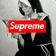 Sir Yolo from Swagington AMK