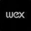 wexus